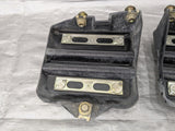  Mazda Miata OEM used part