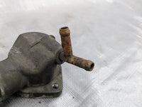 Mazda Miata MX-5 OEM part product photo