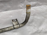  Mazda Miata OEM used part