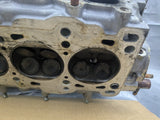 1999-2000 MAZDA MIATA MX-5 ENGINE MOTOR CYLINDER HEAD BP4W-4-1 99-00 99NB5560