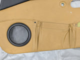 Mazda Miata OEM used part product photo