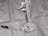 99-05 Mazda Miata MX5 OEM Passenger Right RH Power Window Regulator NC11-58-58XA