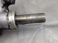 Mazda Miata MX-5 OEM part product photo