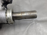 Mazda Miata MX-5 OEM part product photo