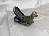 Mazda Miata OEM used part product photo