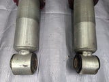  Mazda Miata OEM used part