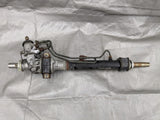 Mazda Miata OEM used part product photo