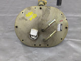 1990-1993 Mazda Miata MX5 Gas Fuel Pump Assembly B61P-196100-2000 90-93 92NA6854
