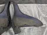  Mazda Miata OEM used part