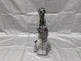 1990-1997 Mazda Mx-5 Miata OEM Manual 5-Speed Transmission M526-17-100 96NAA2 90-97 — Mazda Miata MX-5 OEM part product photo