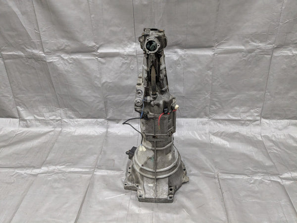 1990-1997 Mazda Mx-5 Miata OEM Manual 5-Speed Transmission M526-17-100 96NAA2 90-97 — Mazda Miata MX-5 OEM part product photo