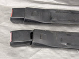  Mazda Miata OEM used part