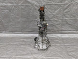90-97 MAZDA MIATA Manual Transmission 5 Speed OEM TESTED m526-17-100 91NA1900