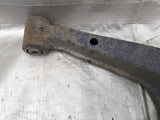 90-97 NA MAZDA MX-5 MIATA LOWER CONTROL ARM REAR Left Driver SIDE 1990-1997 89