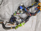  Mazda Miata OEM used part