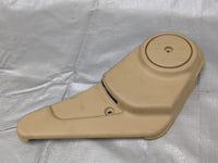Mazda Miata MX-5 OEM part product photo