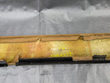  Mazda Miata OEM used part
