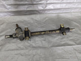  Mazda Miata OEM used part