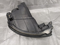 Mazda Miata MX-5 OEM part product photo
