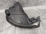 Mazda Miata MX-5 OEM part product photo