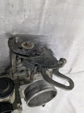  Mazda Miata OEM used part