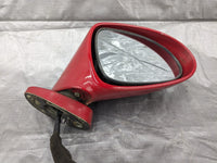 Mazda Miata MX-5 nan OEM 1999-2005