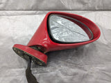 Mazda Miata MX-5 nan OEM 1999-2005