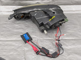 1999-2000 OEM Miata Headlight Assembly Passenger Right Side NC10-51-031C 99-00 7