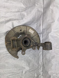 Mazda Miata OEM used part