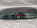 1999-2005 Mazda Miata MX-5 OEM Trunk Lid  Green NC10-52-310 99-05 98NB1174