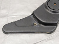 Mazda Miata MX-5 OEM part product photo