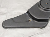 Mazda Miata MX-5 OEM part product photo