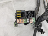  Mazda Miata OEM used part