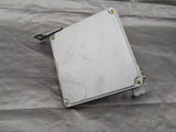 1999 Mazda MX-5 Miata 1.8L Engine Control Module ECU ECM BP4W18881C 98NB1174