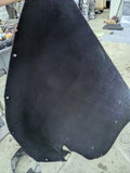  Mazda Miata OEM used part