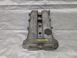 1990-1993 Mazda Miata Mx-5 OEM Engine Valve Cover DOHC 16 Valve 90NA5086 90-93 Mazda Miata OEM used part