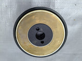  Mazda Miata OEM used part