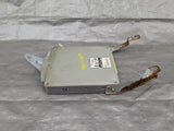 1990-1993 Mazda Miata MX-5 ECU B61P-18881-A  OEM Engine Control Unit 93NA3692