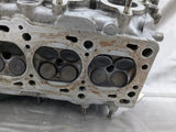  Mazda Miata OEM used part