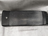 90-97 Mazda MX-5 Miata Center Console Arm Rest  96NASU