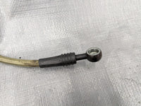 Mazda Miata MX-5 OEM part product photo