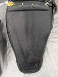  Mazda Miata OEM used part