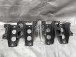 1999-2005 Mazda Miata Rear Bumper Support Bracket Bar 99-05