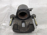 Mazda Miata MX-5 OEM part product photo
