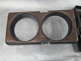  Mazda Miata OEM used part