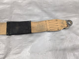 1990-1993 Mazda Miata Oem Tan Seat Belt Reel Left Right Set NA 90-93 92NA6854