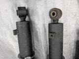  Mazda Miata OEM used part