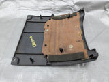Mazda Miata MX-5 OEM part product photo