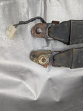  Mazda Miata OEM used part