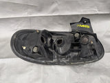 Mazda Miata OEM used part